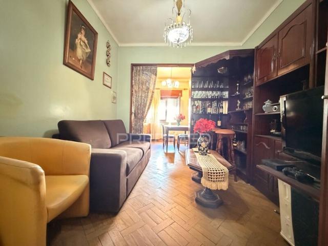 Apartamento T2 à venda em Palmela, concelho de Palmela, Setúbal, Portugal