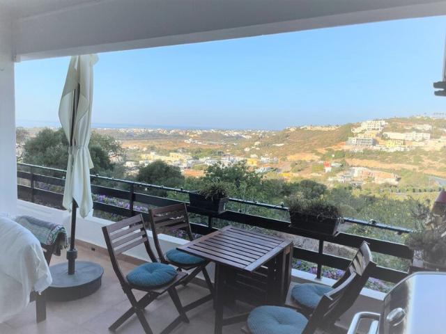 Apartamento T3 à venda em Pátio, concelho de Albufeira, Faro, Portugal