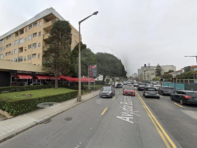 Apartamento T3 à venda em Pinheiro Manso