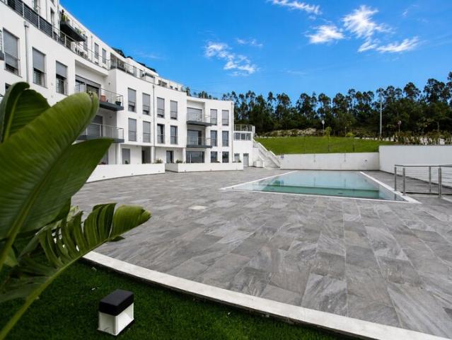 Apartamento T3 à venda em Pombal, concelho de Pombal, Leiria, Portugal