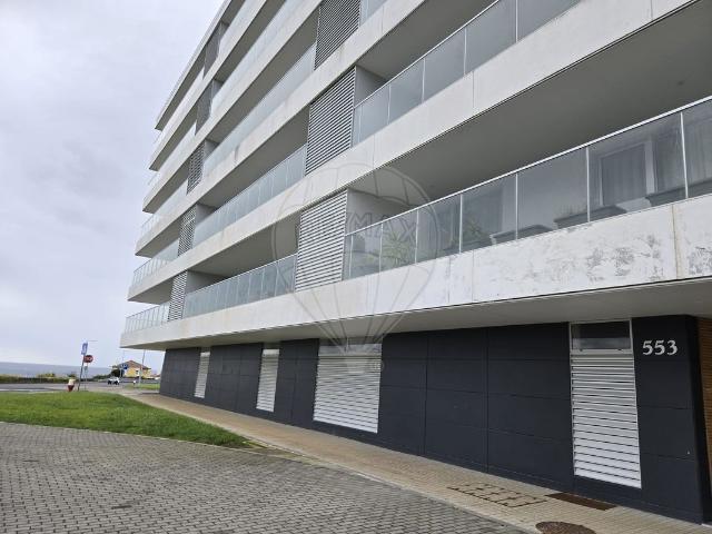Apartamento T3 à venda em Ponta Delgada