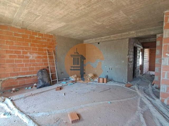 Apartamento T3 à venda em Porta Nova, concelho de Tavira, Faro, Portugal