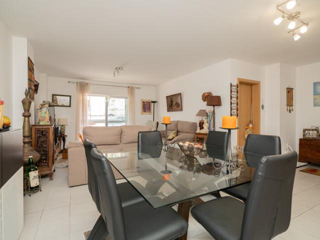 Apartamento T3 à venda em Portimão, concelho de Portimão, Faro, Portugal
