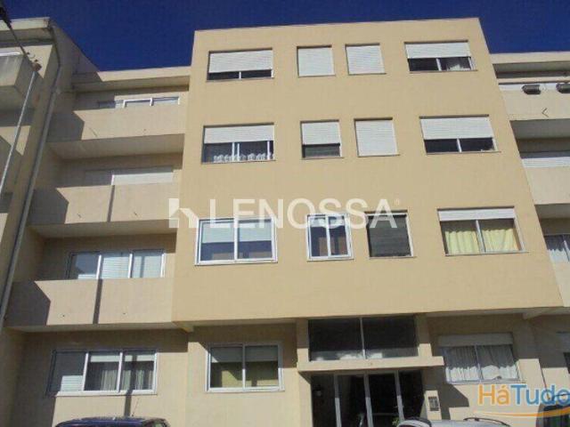Apartamento T3 a venda em Praceta Vasco da Gama | 26043999199