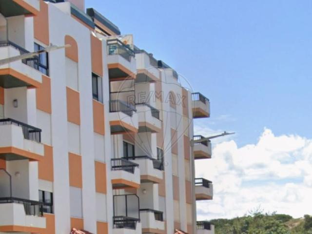 Apartamento T3 à venda em Praia do Pedrógăo