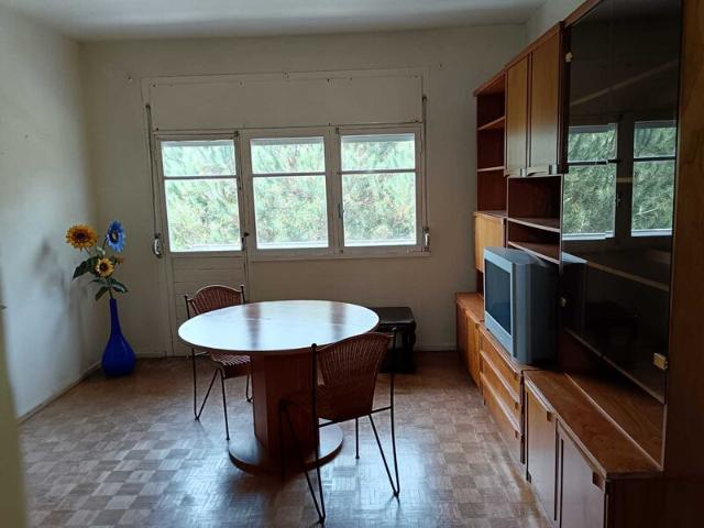 Apartamento T3 à venda em Queluz, Monte Abraão, concelho de Sintra, Lisboa, Portugal