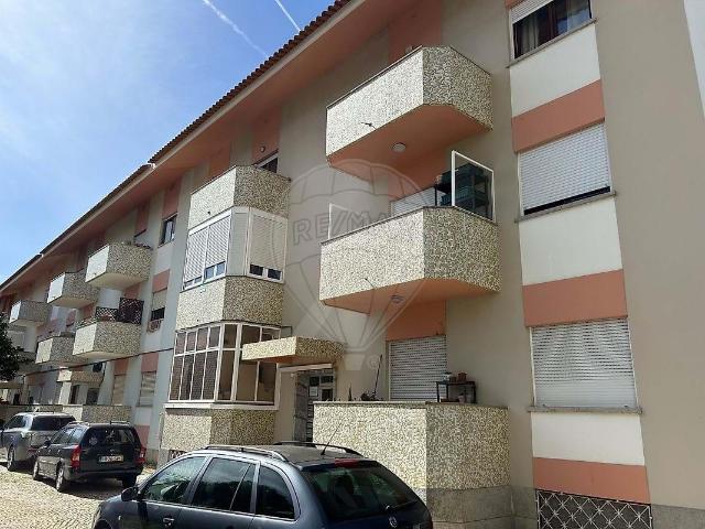 Apartamento T3 à venda em Quinta da Carreira 107m² Cascais e Estoril