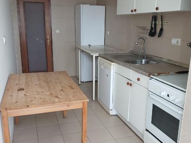 Apartamento T3 à venda em Rio Tinto