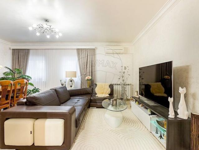 Apartamento T3 à venda em São Francisco, concelho de Alcochete, Setúbal, Portugal