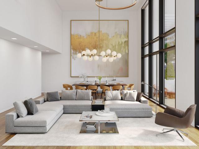 Apartamento T3 à venda em São Sebastião, concelho de Setúbal, Setúbal, Portugal