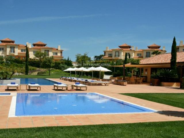 Apartamento T3 à venda em Sesmarias, Vila Nova de Cacela, concelho de Vila Real de Santo António, Faro, Portugal