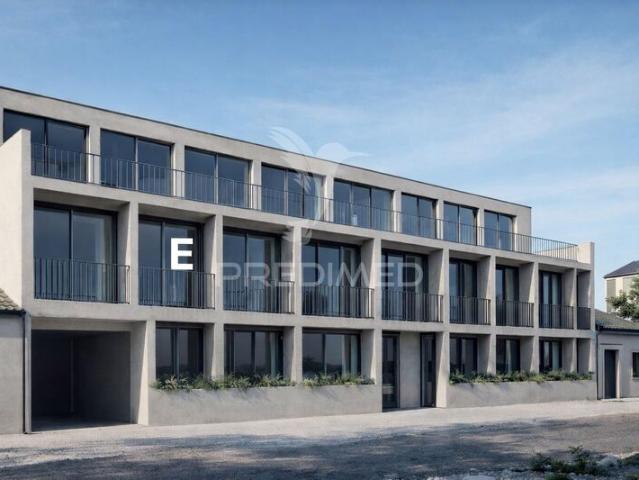 Apartamento T3 à venda em Sines, concelho de Sines, Setúbal, Portugal