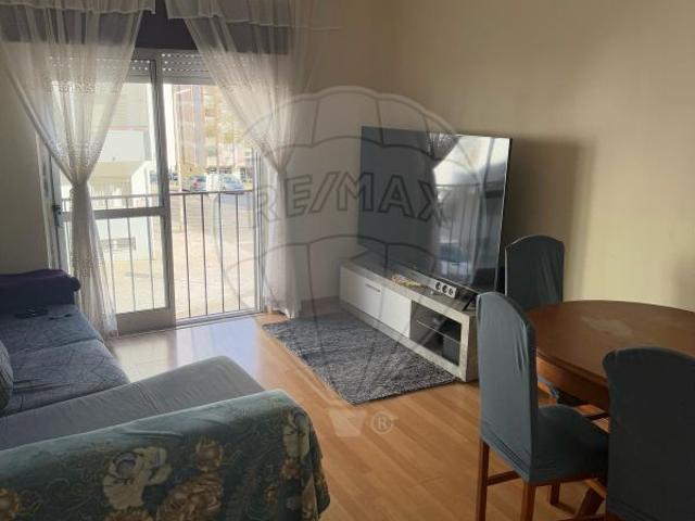 Apartamento T3 à venda em Sintra