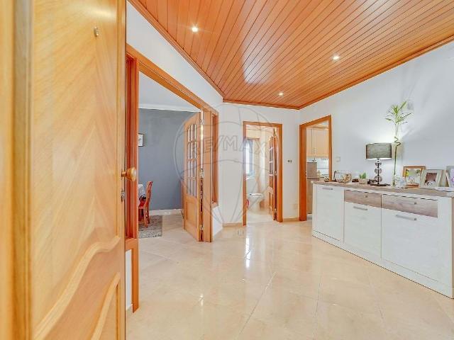 Apartamento T3 à venda em Sintra 115m² Sintra Santa Maria E São Miguel