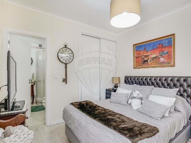 Apartamento T3 à venda em Terplana 107m² Cascais e Estoril