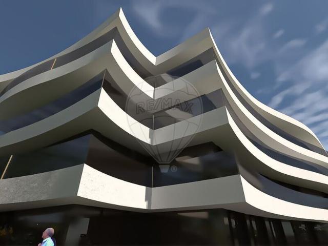 Apartamento T3 à venda em Tondela