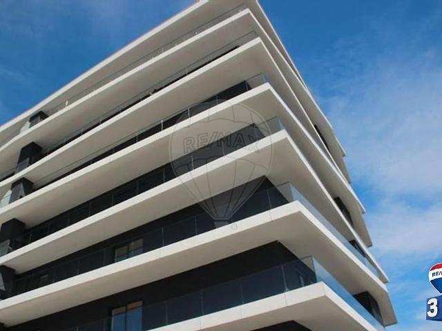 Apartamento T3 à venda em Torres Novas
