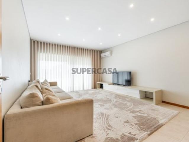 Apartamento T3 à venda em Vila do Conde