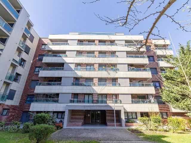 Apartamento T3 à venda em Vila Franca de Xira 158m² Vila Franca De Xira