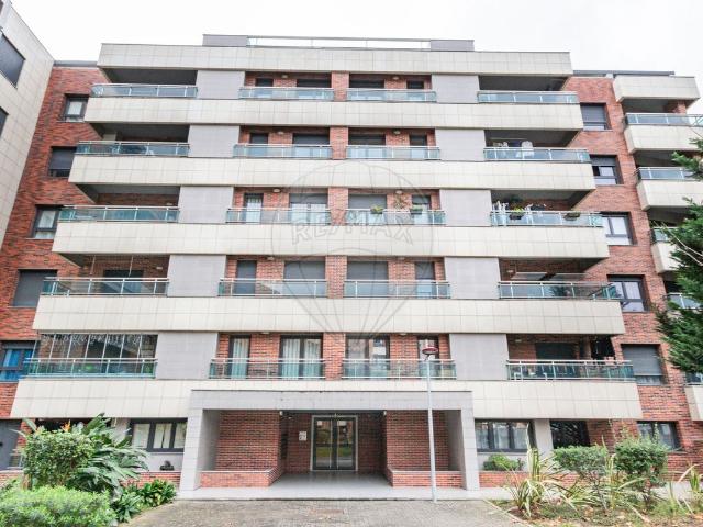 Apartamento T3 à venda em Vila Franca de Xira