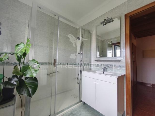 Apartamento T3 à venda em Vila Nova da Barquinha, concelho de Vila Nova da Barquinha, Santarém, Portugal