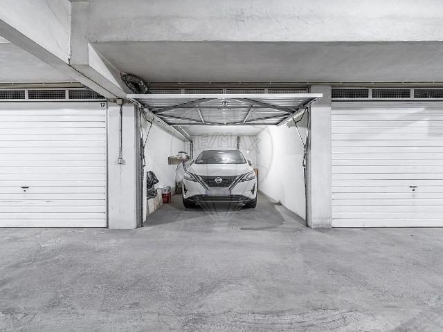Apartamento T3 à venda em Vila Nova de Famalicão