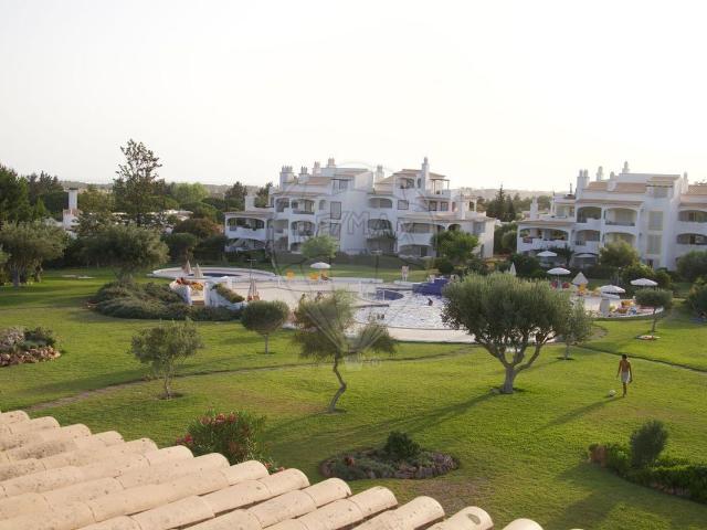 Apartamento T3 à venda em Vilamoura
