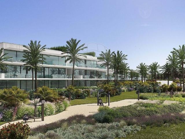 Apartamento T3 à venda em Vilamoura 339m² Vilamoura
