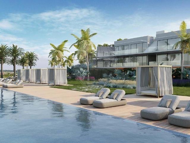 Apartamento T3 à venda em Vilamoura 371m² Vilamoura