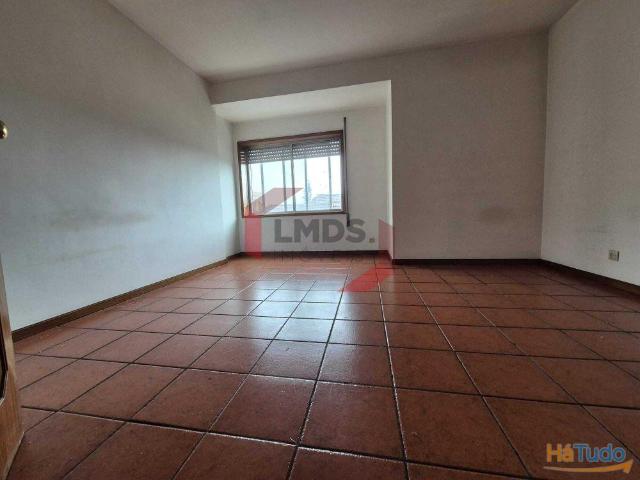 Apartamento T3 à Venda ? Rua Pedro Álvares Cabral nº 27, Rio Tinto | 26074079064