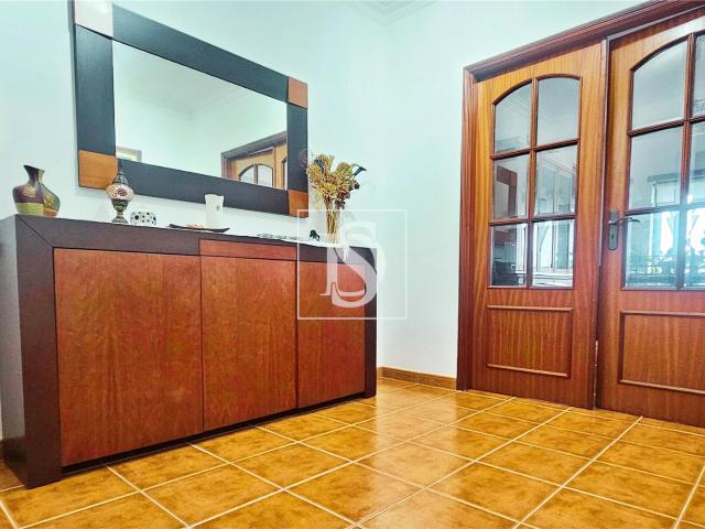 Apartamento T3 a 2 passos da Praia da Gala São Pedro, Figue. 206m² São pedro