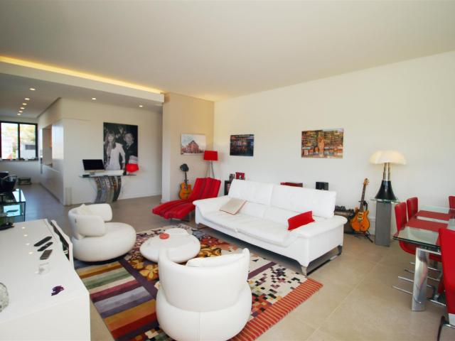 Apartamento T3 a 500m da praia em Quarteira, Algarve 320m² Quarteira