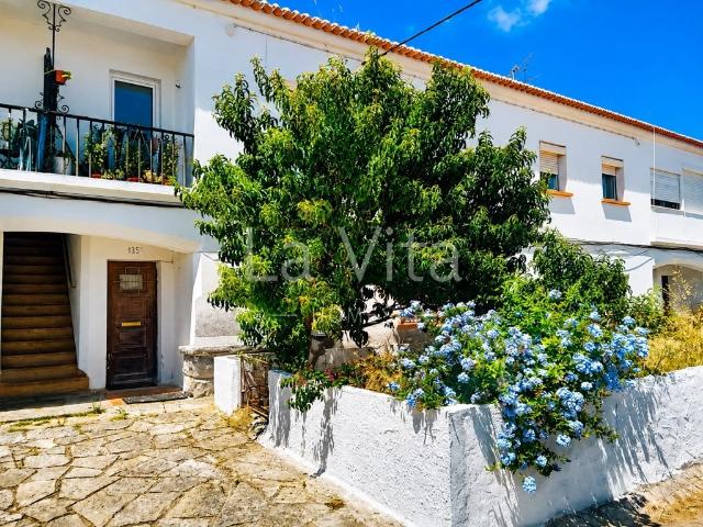Apartamento T3 a 700 metros da praia | Cascais. 62m² Cascais e Estoril