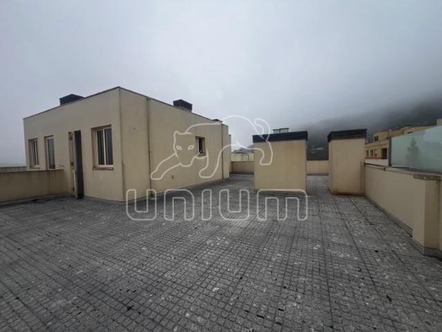 Apartamento T3 Abelheira