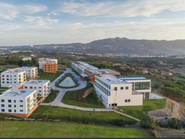 Apartamento T3, Agualva e Mira Sintra, Sintra | BPI Expresso Imobiliário