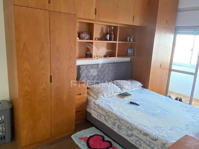 APARTAMENTO T3 AGUALVA 3 MINUTOS A PÉ DA ESTAÇÃO FERROVOÁRIO DE CACÉM
