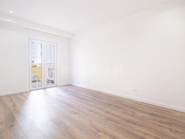 Apartamento T3, Águas Livres, Amadora | BPI Expresso Imobiliário