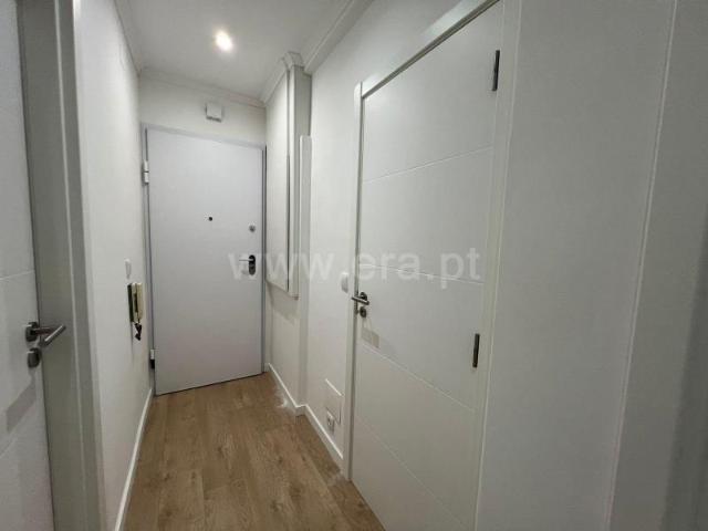 Apartamento T3, Águas Livres, Amadora | BPI Expresso Imobiliário