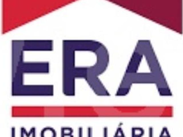 Apartamento T3, Águas Livres, Amadora | BPI Expresso Imobiliário