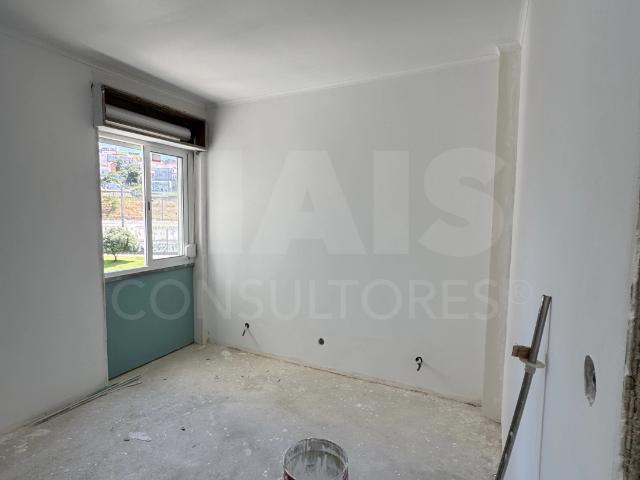 Apartamento T3, Águas Livres, Amadora | BPI Expresso Imobiliário