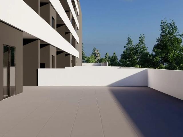 Apartamento T3, Aguas Santas, Maia | BPI Expresso Imobiliário