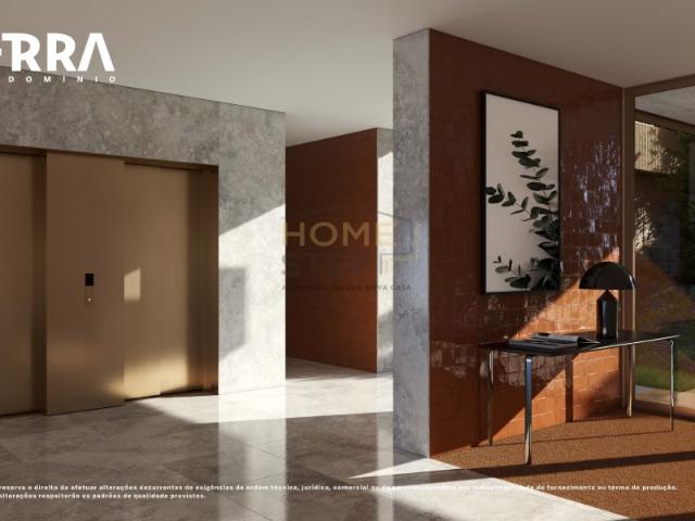 Apartamento T3, Águas Santas, Maia | BPI Expresso Imobiliário