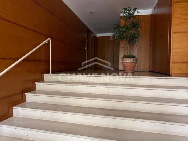 Apartamento T3 Águas Santas Próx. do Mosteiro