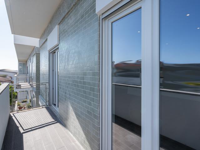 APARTAMENTO T3 AO PÉ DA PRAIA EM SÃO JOÃO DO ESTORIL