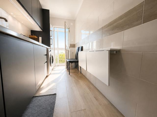 APARTAMENTO T3 ALMADA