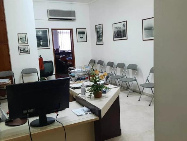 Apartamento T3, Almada, Cova Da Piedade, Pragal e Cacilhas, Almada | BPI Expresso Imobiliário