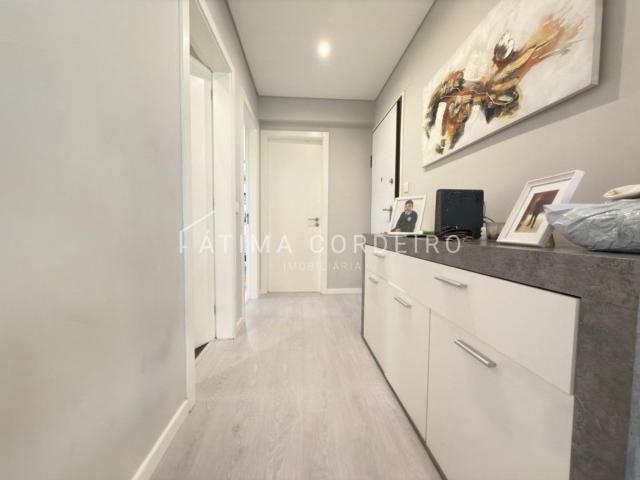Apartamento T3, Almada, Cova Da Piedade, Pragal e Cacilhas, Almada | BPI Expresso Imobiliário