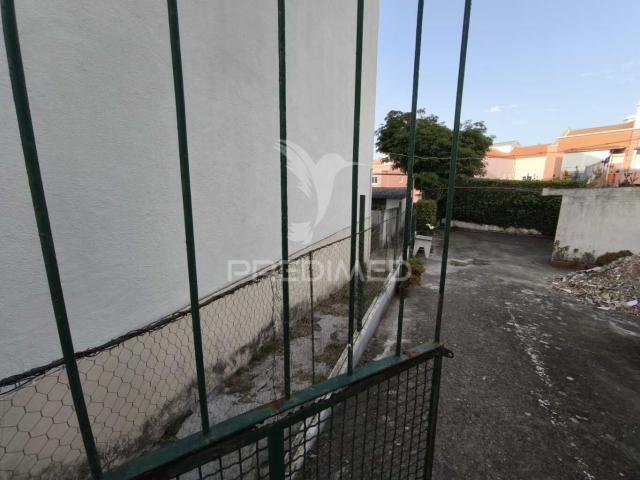 Apartamento T3, Almada, Cova Da Piedade, Pragal e Cacilhas, Almada | BPI Expresso Imobiliário