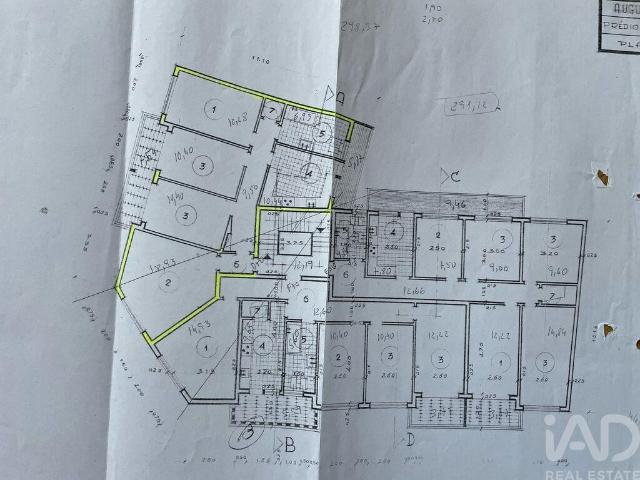 Apartamento T3, Almada, Cova Da Piedade, Pragal e Cacilhas, Almada | BPI Expresso Imobiliário