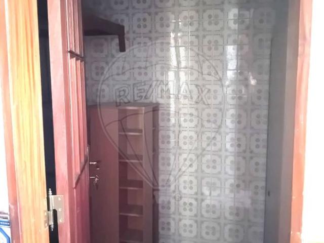 Apartamento T3, Almada, Cova Da Piedade, Pragal e Cacilhas, Almada | BPI Expresso Imobiliário